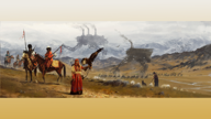Scythe (Tartars)